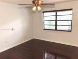8281 128th St - Photo 4