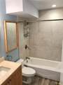 8281 128th St - Photo 5