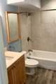8281 128th St - Photo 6