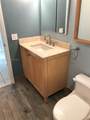8281 128th St - Photo 7