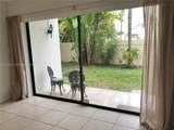 8281 128th St - Photo 9