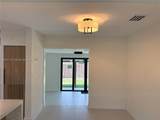 4291 14th St - Photo 11