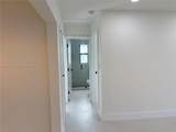 4291 14th St - Photo 13
