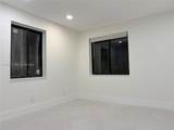 4291 14th St - Photo 15