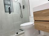 4291 14th St - Photo 17