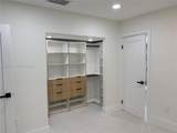4291 14th St - Photo 18
