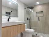 4291 14th St - Photo 19