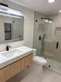 4291 14th St - Photo 20
