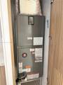 4291 14th St - Photo 21