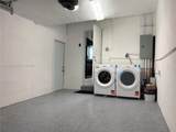 4291 14th St - Photo 22