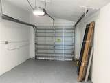 4291 14th St - Photo 23