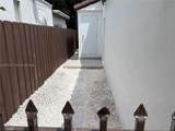 4291 14th St - Photo 24