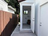 4291 14th St - Photo 25