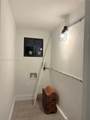4291 14th St - Photo 26