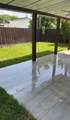 4291 14th St - Photo 27