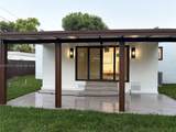 4291 14th St - Photo 28