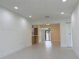 4291 14th St - Photo 4