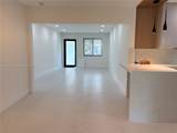 4291 14th St - Photo 5
