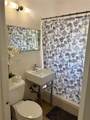 1358 Pennsylvania Ave - Photo 10