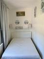 1358 Pennsylvania Ave - Photo 11