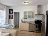 1358 Pennsylvania Ave - Photo 4