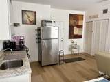 1358 Pennsylvania Ave - Photo 5