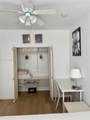 1358 Pennsylvania Ave - Photo 9