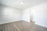 433 82nd St - Photo 3