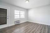 433 82nd St - Photo 4