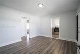 433 82nd St - Photo 5