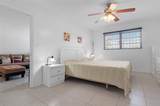 1740 Jefferson Ave - Photo 10