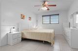 1740 Jefferson Ave - Photo 11