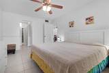 1740 Jefferson Ave - Photo 12
