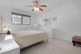 1740 Jefferson Ave - Photo 13
