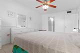 1740 Jefferson Ave - Photo 14