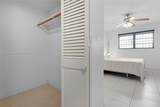 1740 Jefferson Ave - Photo 15