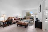 1740 Jefferson Ave - Photo 4