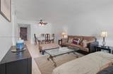 1740 Jefferson Ave - Photo 6