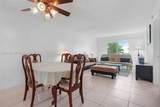 1740 Jefferson Ave - Photo 8