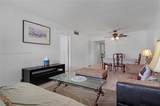 1740 Jefferson Ave - Photo 9