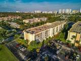 2000 Atlantic Shores Blvd - Photo 1