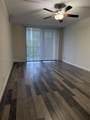 2000 Atlantic Shores Blvd - Photo 10