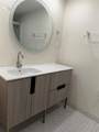 2000 Atlantic Shores Blvd - Photo 11