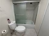 2000 Atlantic Shores Blvd - Photo 12