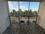 2000 Atlantic Shores Blvd - Photo 13