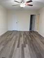 2000 Atlantic Shores Blvd - Photo 14