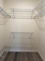 2000 Atlantic Shores Blvd - Photo 15