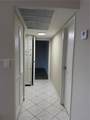 2000 Atlantic Shores Blvd - Photo 17