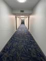 2000 Atlantic Shores Blvd - Photo 18