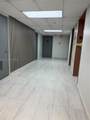 2000 Atlantic Shores Blvd - Photo 19